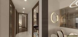 Kassia (D17), Condominium #480585871